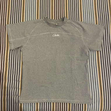 Camiseta Corteiz