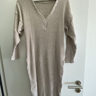 Vestito ZARA