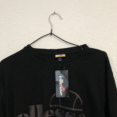 ELLESSE LONGSLEEVE