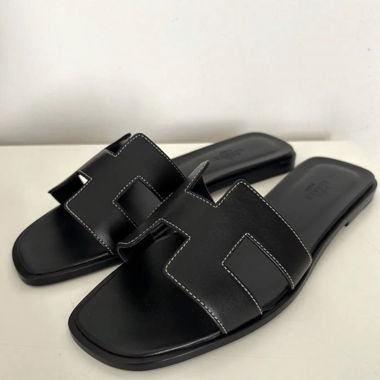 Sandales Hermès Oran