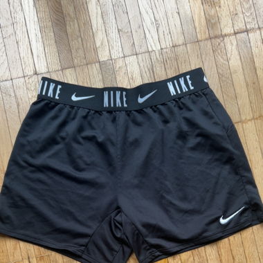 Nike Sport Hose 