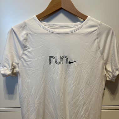 Nike Sport Shirt