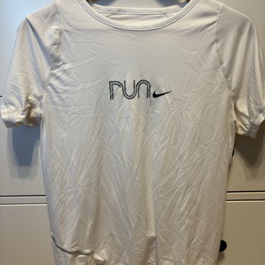 Nike Sport Shirt
