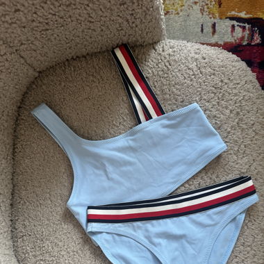 Summer bikini 10-12 Years