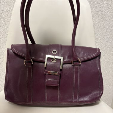 Sac Gabor vintage