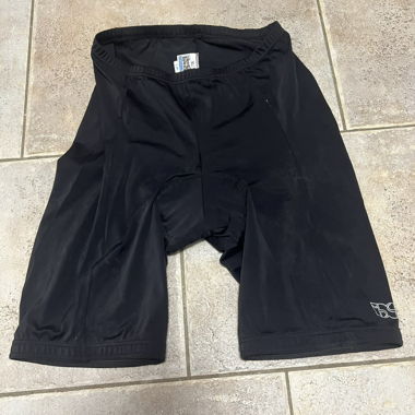 BSC Radshorts XL