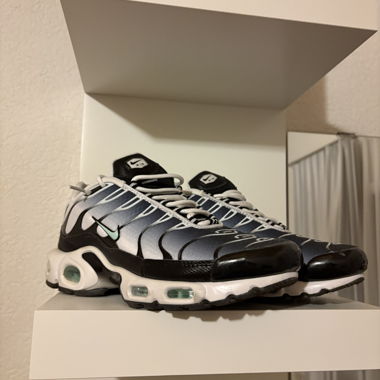 Nike Tn