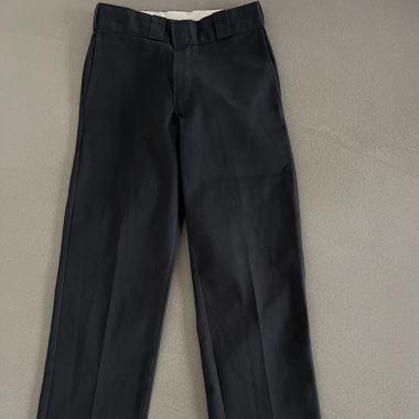 Hose Gr. XXS von Dickies 