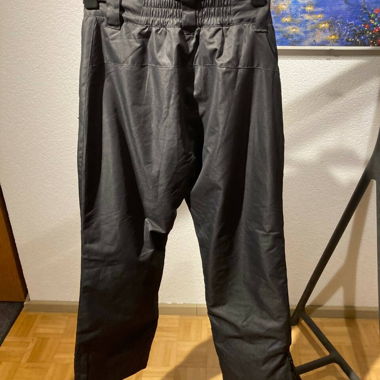 Skhose