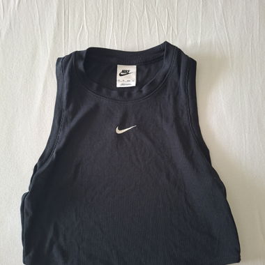 Nike Sports Tank Top XS