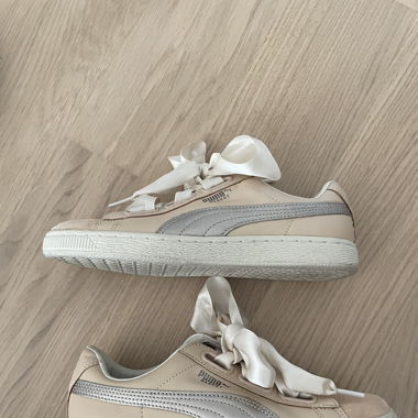 Sneaker Puma