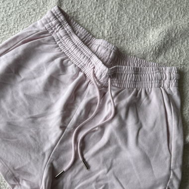 Stoffshorts