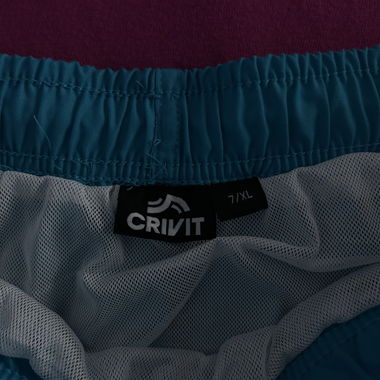 Maillot de bain