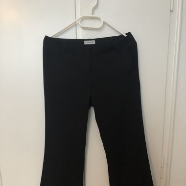 Blaser Hose 