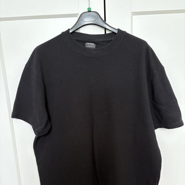Pull&Bear Basic Shirt