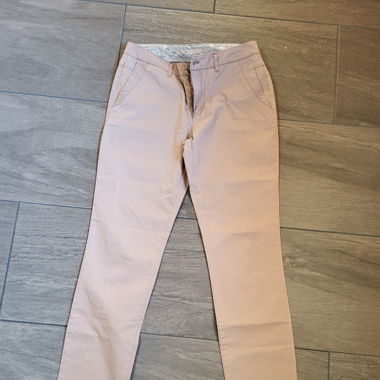 Boss Orange Trouser