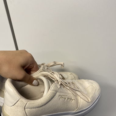 Tommy Hilfiger Sneakers