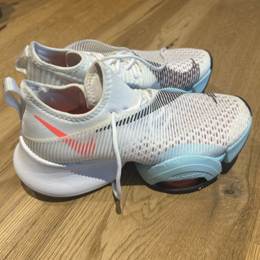 Chaussures Nike SuperRep