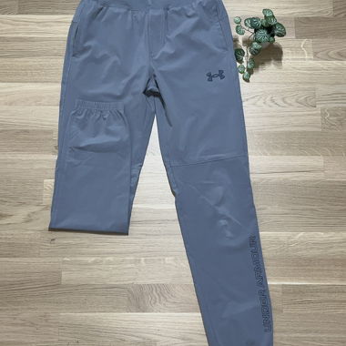 Pantalon Under Armour