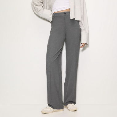 Pantalone da completo