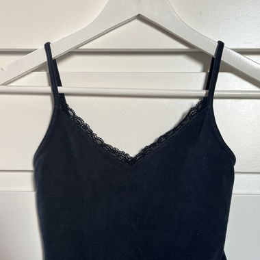 Brandy Melville Cami Top
