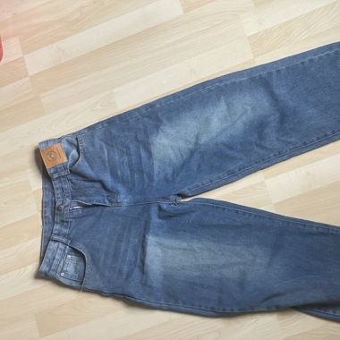 Ed hardy Jeans 