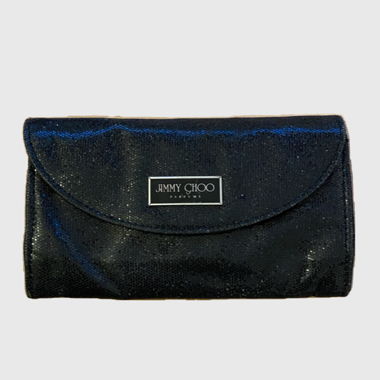 jimmy choo portemonnaie
