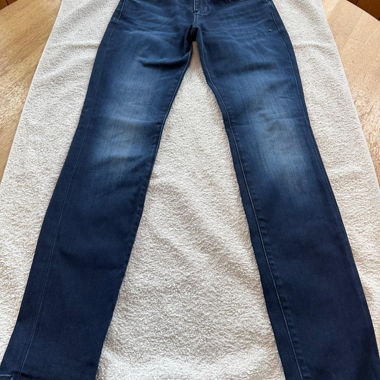 Jeans skinny Guess taglia 28