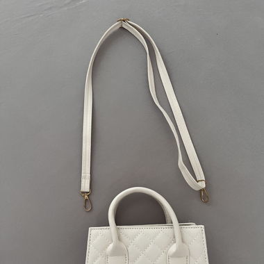 tasche