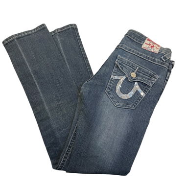 Jeans True Religion