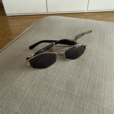 Marc Jacobs Sunglasses