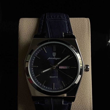 Orologio Poedagar Elegance Classic