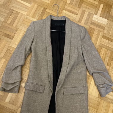 Great Zara blazer