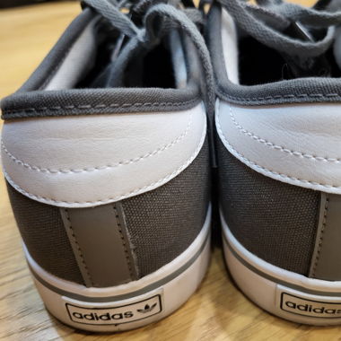 Adidas Turnschuh