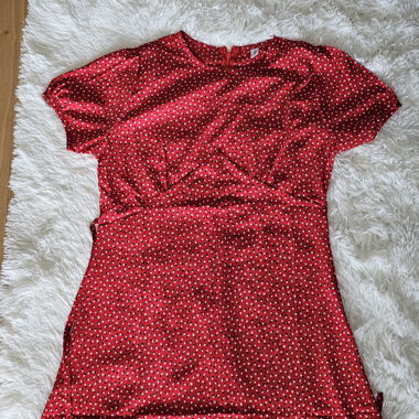 Robe T36