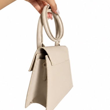 Mini Borsa Jacquemus