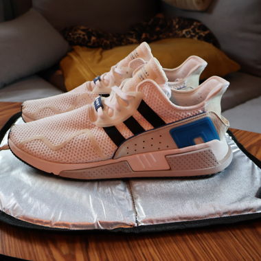 Adidas EQT Sneakers