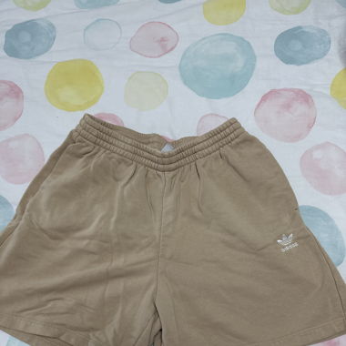 Adidas Hose