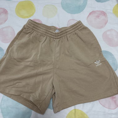 Adidas Hose