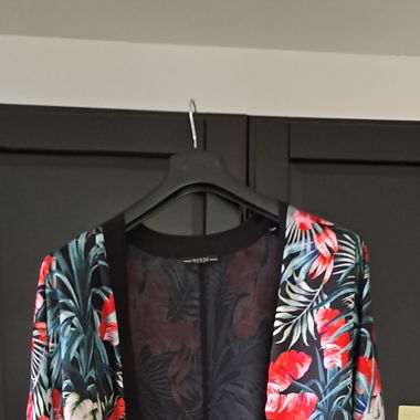 Guess Jacket