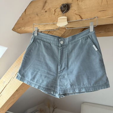 Shorts di Polo Ralph Lauren