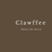 clawffee.nails