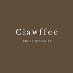 clawffee.nails