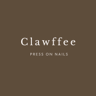 clawffee.nails