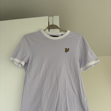 Lyle&Scott Shirt