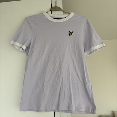 Lyle&Scott Shirt