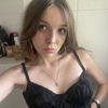 julia_rdk