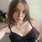julia_rdk