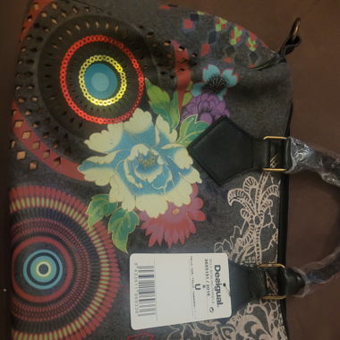 Tasche Desigual