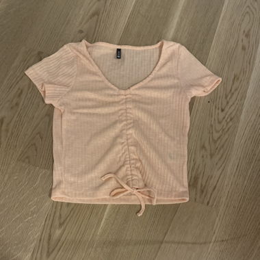 sommer t-shirt